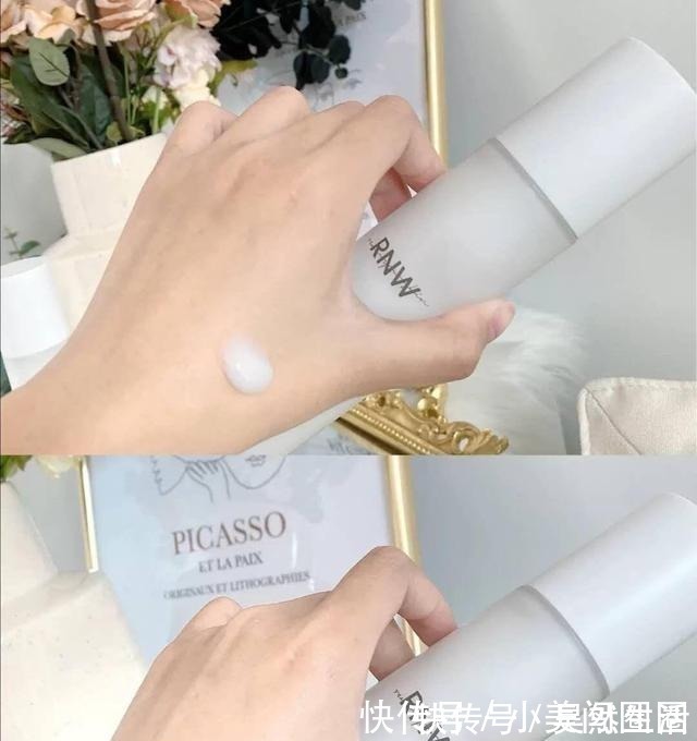护肤 晚间护肤之爽肤水,补水养护皮肤,三个月的经验