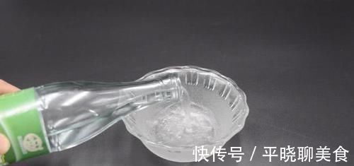 洗洁精|花卉上套一个塑料袋,作用真厉害,可惜懂的人还不多,涨知识了