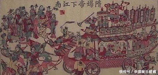 春牛|古人俗语“好女不观灯,好男不鞭春”是什么意思,有没有道理