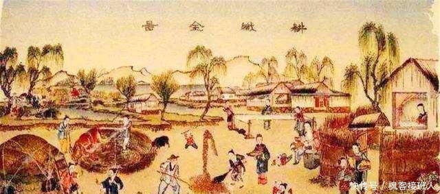 老子对战争的态度恬淡为上,胜而不美!