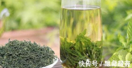 慢性疾病|高血压最“怕”的几种食物,每天坚持吃一点,排出血液垃圾降血压