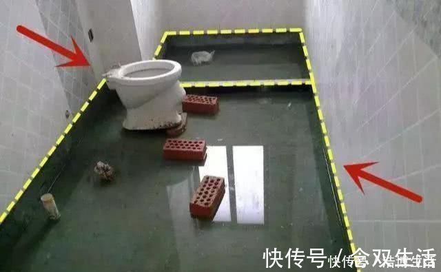 这东西|新房入住3个半月,流着泪控诉这14个致命坑房子全毁钱打水漂