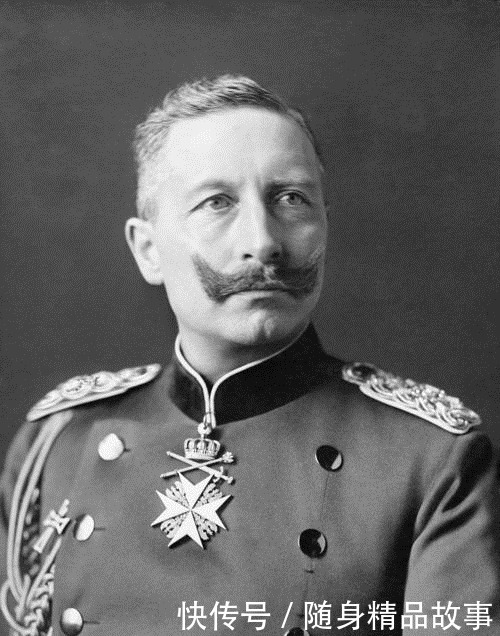 样子|70厘米长,日本人为啥要把胡子弄成这个样子