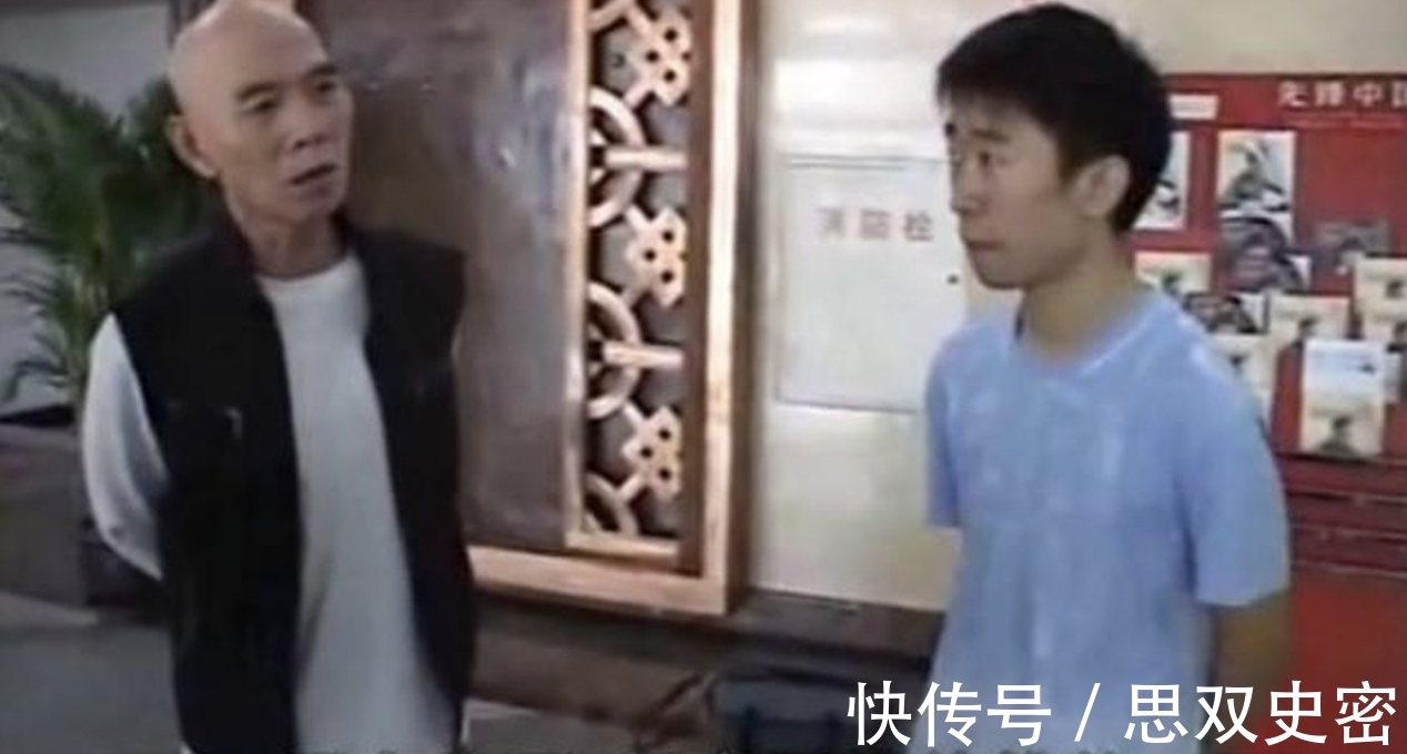 王牌|芒果臺又出“收視王牌”,還跟奧運會搶觀眾,簡直太“橫”了