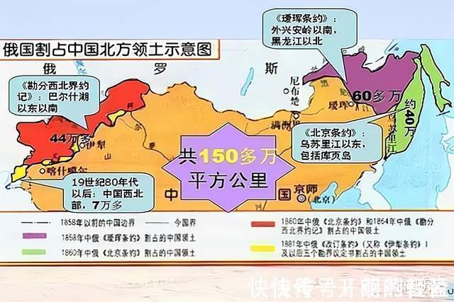 库伦#从历史的角度看,“攘外必先安内”这句话到底对不对