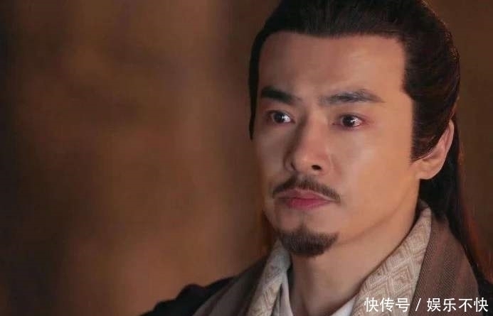 朱元璋&倚天中,赵敏为何后来背叛了张无忌嫁给了朱元璋看看杨逍和阳顶天就明白了