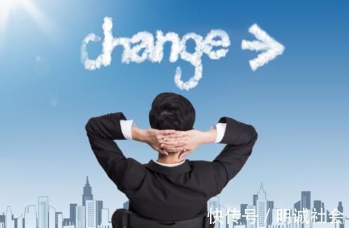 精装|近两年计划买房的家庭,先听听这4条“实用忠告”,避免吃亏