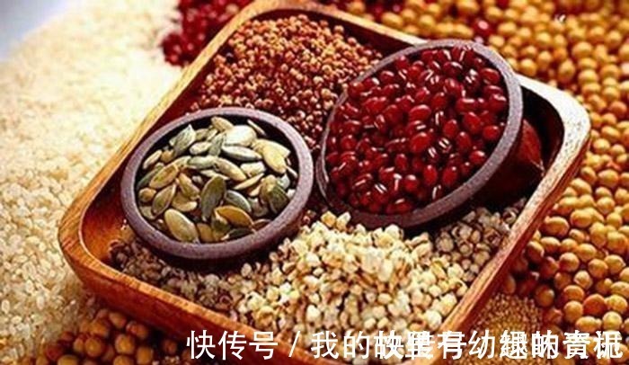 人民日报|人民日报这6个“养生误区”许多中老年人深信不疑,别再坚持了