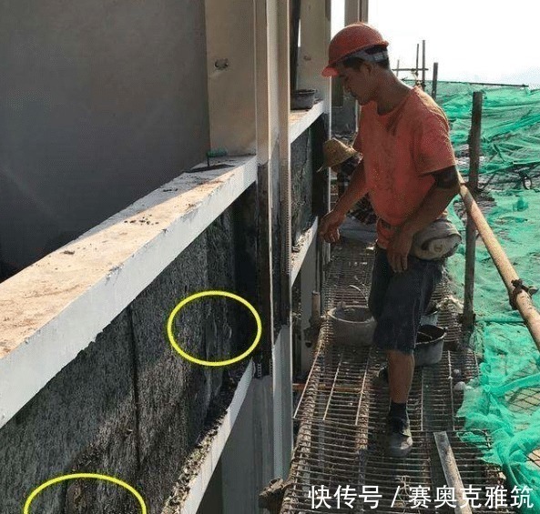 透露|买房尽量避开这4层,建筑学家透露:住得不舒服还难转手
