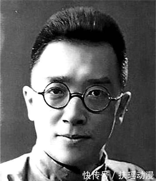 时期的胡适|这26张照片,记录着播种者胡适从青年到老年的精彩人生