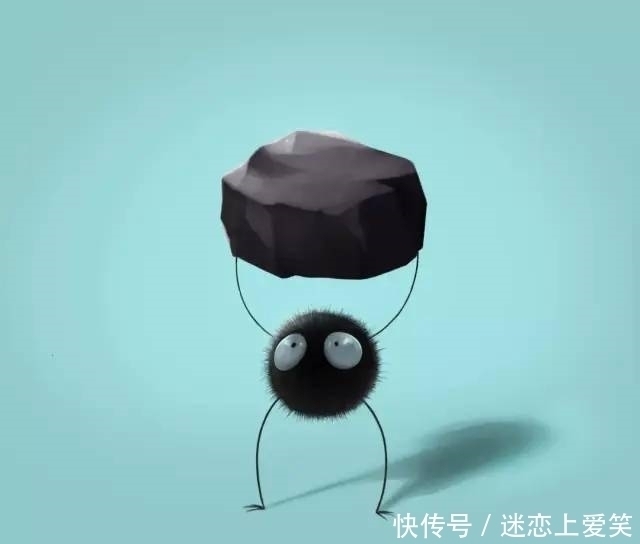 继美少女战士后,全球又掀起吉卜力画画挑战这还是你熟悉的宫崎骏动画吗