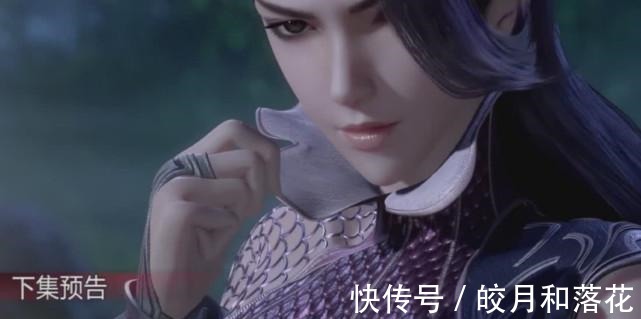 朱家|秦时明月朱家才适合当农家之主,可惜农家没有人能认清现实