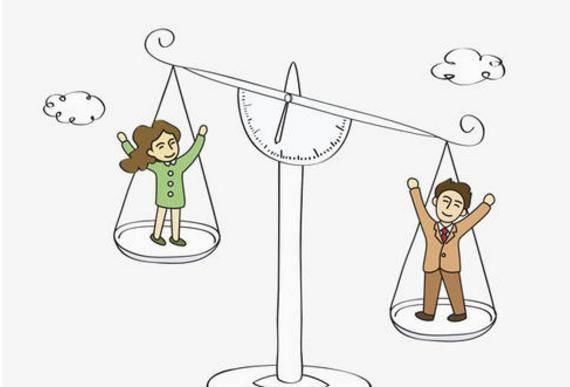 父母|“我宁愿养条狗,也不养父母”,本以为是不孝,没想到获众人点赞