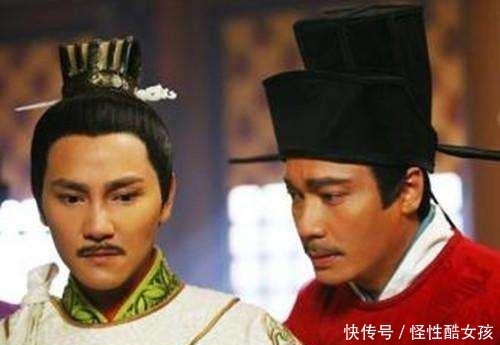 中国有7对姓氏不能通婚,有3个还被写进族谱!永世不许通婚 ?