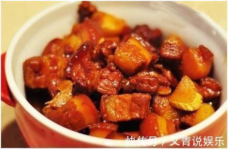 色拉油|香喷喷的5道家常菜,特别能下饭,简单几分钟就能做好