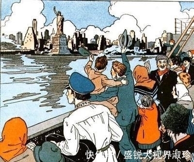 小说!《我的叔叔于勒》:教材删去了3处关键信息,毁了原著的“灵魂”