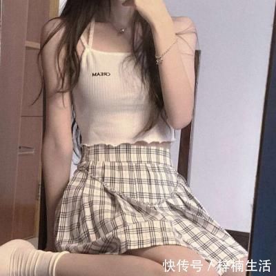 运动能力|女孩子身高多少以下算“矮”看到答案后,网友抱歉,我拖后腿了