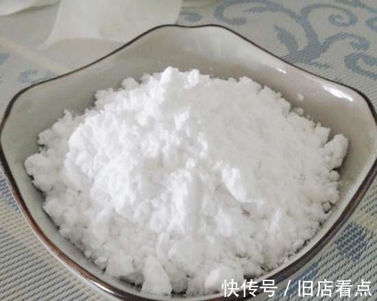 慢性眼病|枸杞买回来不要直接吃,细菌超标!一招5分钟枸杞洗的干干净净!