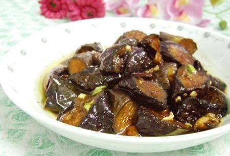 在家适合做的五十一道家常菜,你做过几道