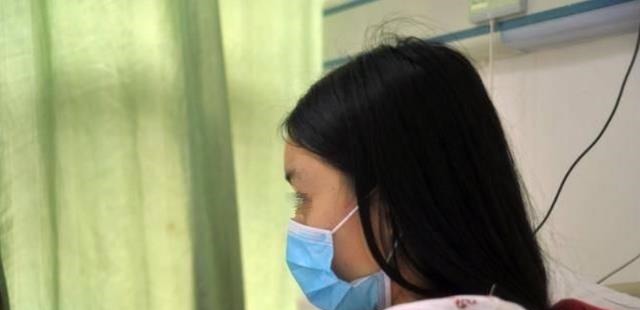 家长|5岁女生“大姨妈”突袭,当孩子出现这些“症状”,家长要当心了