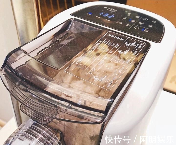 螨虫|5个看似高大上,实际却是鸡肋的家居用品,别再交智商税了