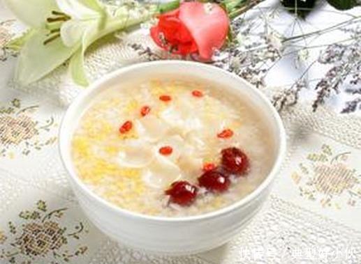 黏膜上皮|天气再冷,也不要吃太烫的食物