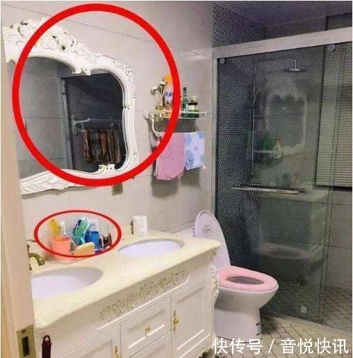 收纳|当年装修就是豆渣脑筋!导致连中16个装修坑!真想扇自己两耳光
