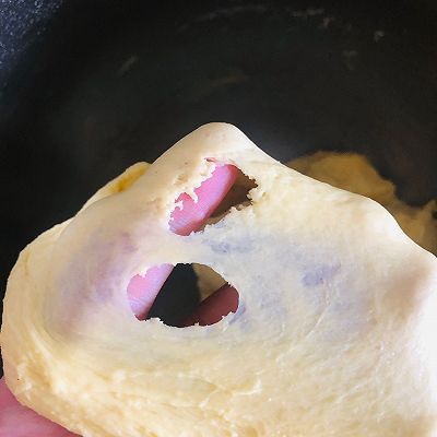 芝士片|和风芝士牛奶软白欧