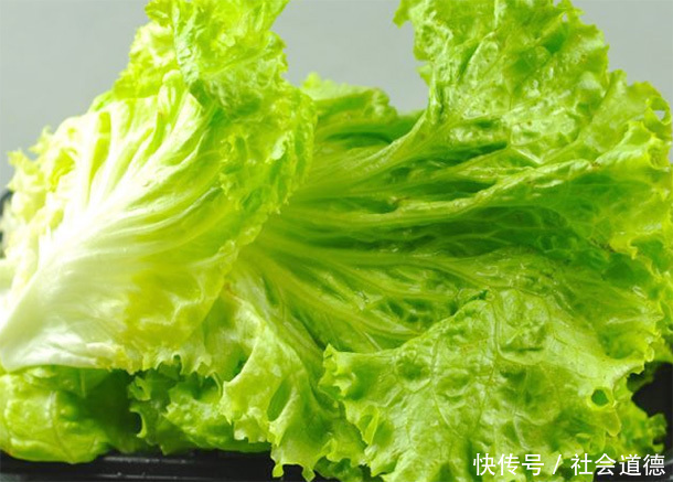 中年|冬天女性多吃“补水菜”,护肤减肥,防癌