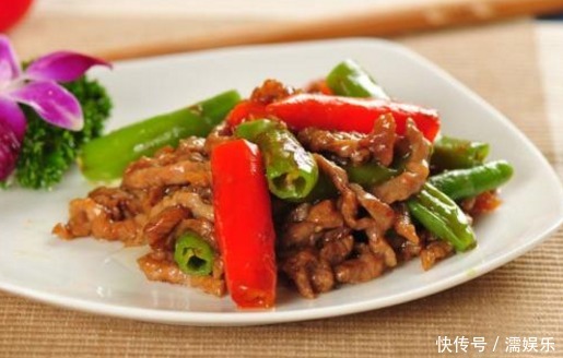 比鸡蛋、豆浆还“补钙”的菜，冬季常吃，孩子健康不生病