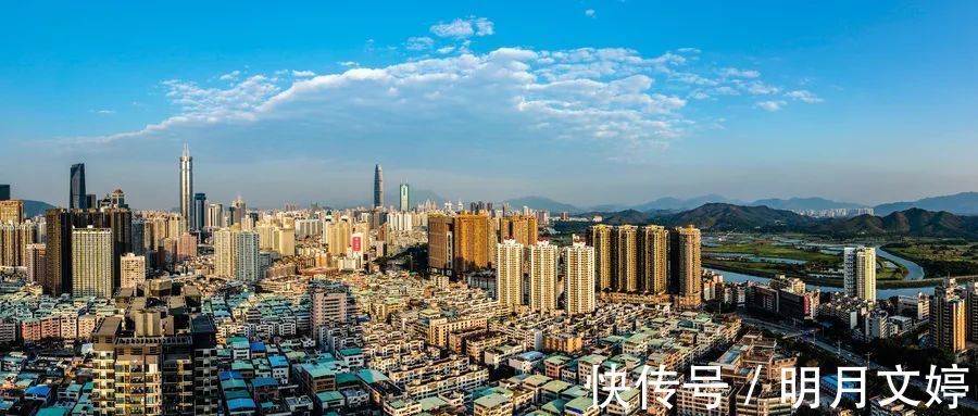 缩量|棚改规模缩水65%，三四线楼市将迎新一轮调整期