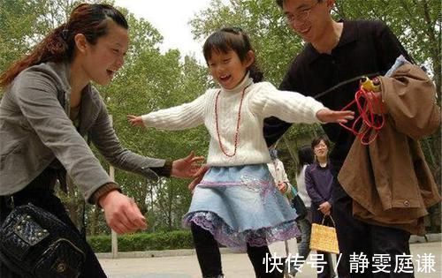 老两口|为何很多独生子女结婚后,过得比多子女家庭幸福过来人道出实情