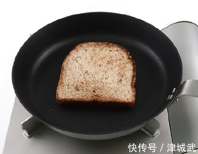 奇异果|4款零差评的网红三明治，只吃一样，是对肚子的“不尊重”