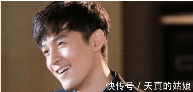 暗语|男生理发只会说剪短点三句理发的暗语,发型师都对你另眼相看!