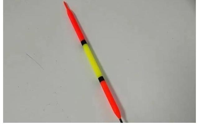 浮漂|手竿钓鲢鳙,你不知道的5个小知识,对提升鱼获很有帮助