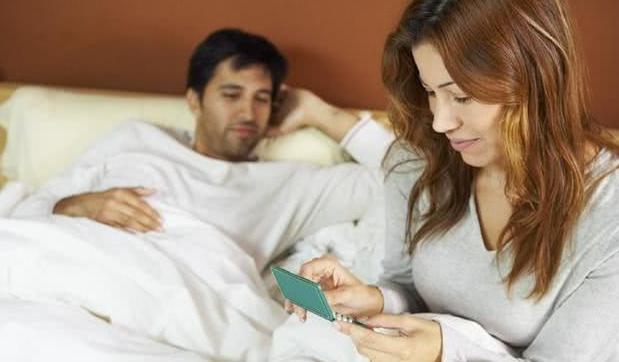 避孕方式|老外首选的一种避孕方式,对女性身体伤害最小,还能对付月经不调