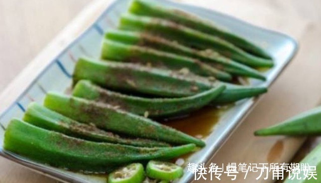 红薯叶|女性担心老的快,推荐多吃4种食物,保养容颜、排毒、延缓衰老