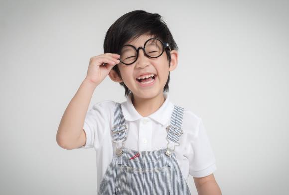 孩子|立秋后,别再给宝宝这样喝水,容易脾虚积食,影响孩子发育和长个