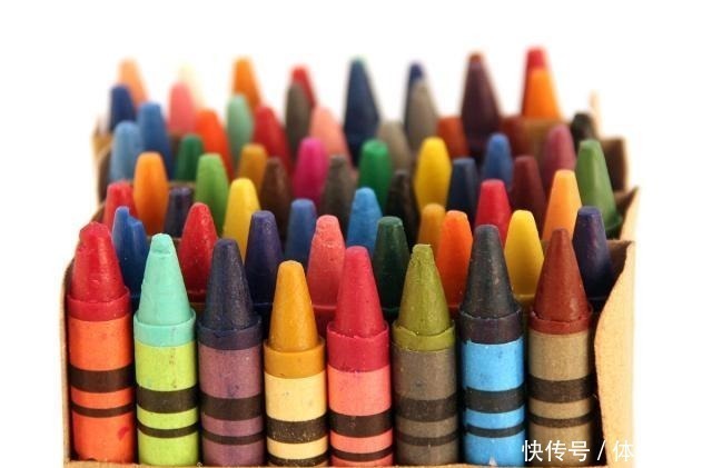 水彩|白墙被乱涂乱画，白墙上的污渍怎么去除，教你去除墙壁污渍小妙招！