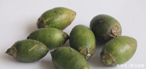 致癌物|转告父母:五类食物,吃得越多,伤害越大,看看有你爱吃的吗?