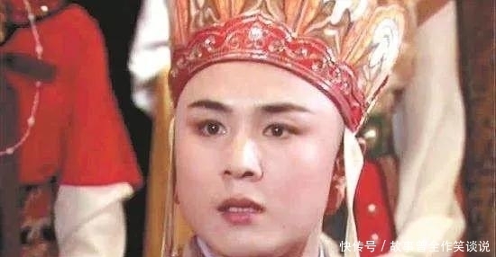 孙悟空|小时候一直不明白的西游记片段:谛听明明知道真假孙悟空,为什么不敢说出真相?