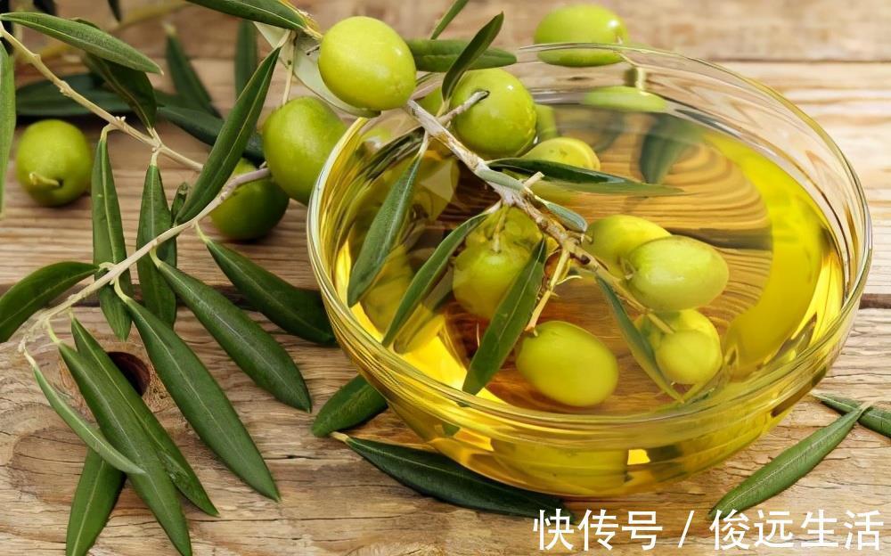 猕猴桃|会吃的人最健康，不妨多吃3种食物，补充营养、延缓衰老