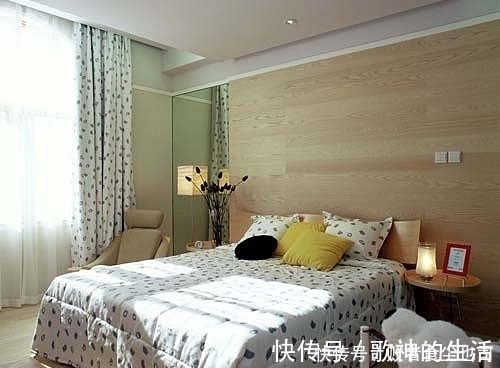 楼层|未来几年如何买房？遵循“四不要”原则，就能买到好房子