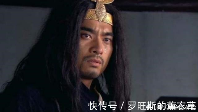 四大名著!水浒中真正的好汉仅有5位,武松鲁智深上榜,榜首是他!