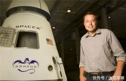 埃隆·|马斯克母亲梅耶的育儿经:在孩子的教育上,不过坚持了一个原则