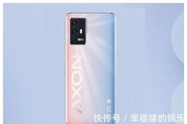 性能比肩华为P50Pro，售价却还不到一半，骁龙888旗舰