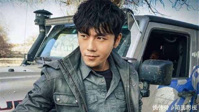 男版《浪姐》将袭,拟定嘉宾多半一线,四大天王之一的他是发起人