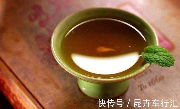 黄芪|降四高的“处方”！高血压、高血脂、高血糖、高尿酸，收藏好