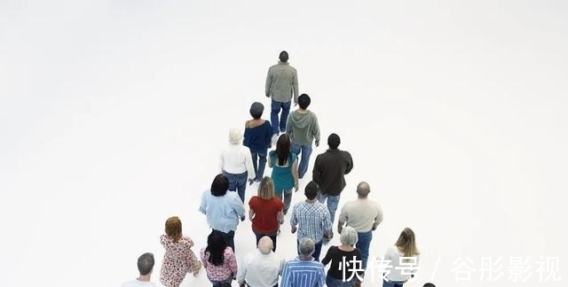 大厂|选择互联网大厂还有没有前途？35岁成职场“荣枯线”