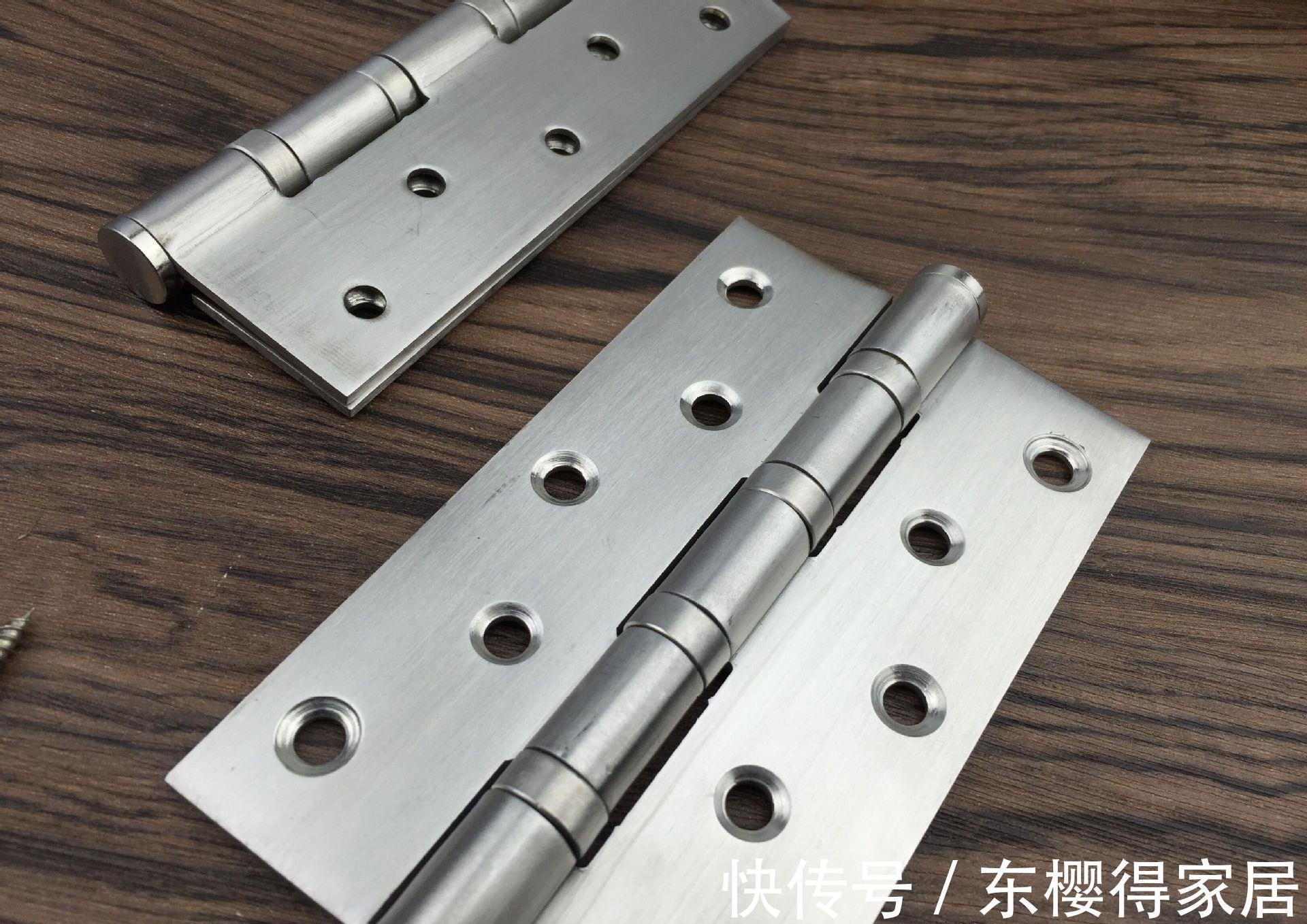 门窗|家里这四处,装修时建议不要“穷装”,多花点钱,做好的家居决定